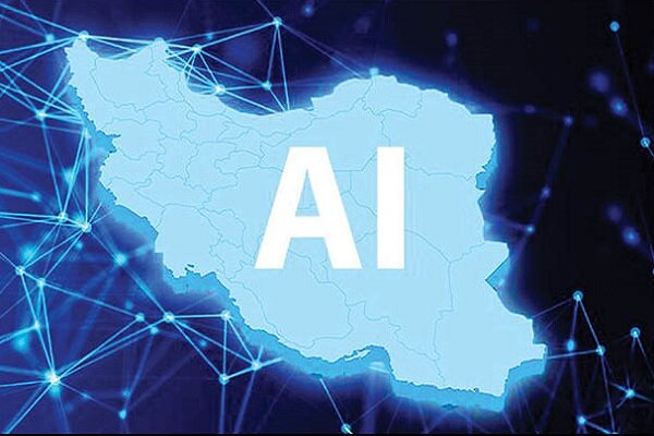 ثبت‌نام بدون محدودیت زمانی برای یارانه تحقیق و توسعه هوش مصنوعی